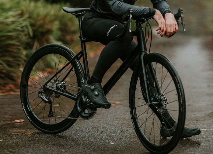 30 People Share What Expensive Purchases Were Worth Every Penny