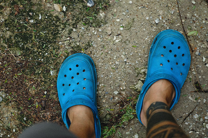 30 People Share What Expensive Purchases Were Worth Every Penny