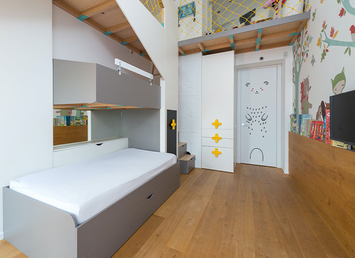 30 People Share What Expensive Purchases Were Worth Every Penny