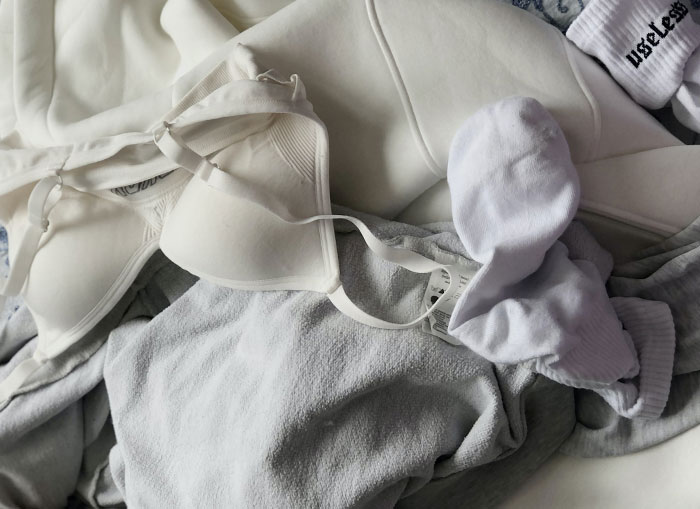 30 People Share What Expensive Purchases Were Worth Every Penny