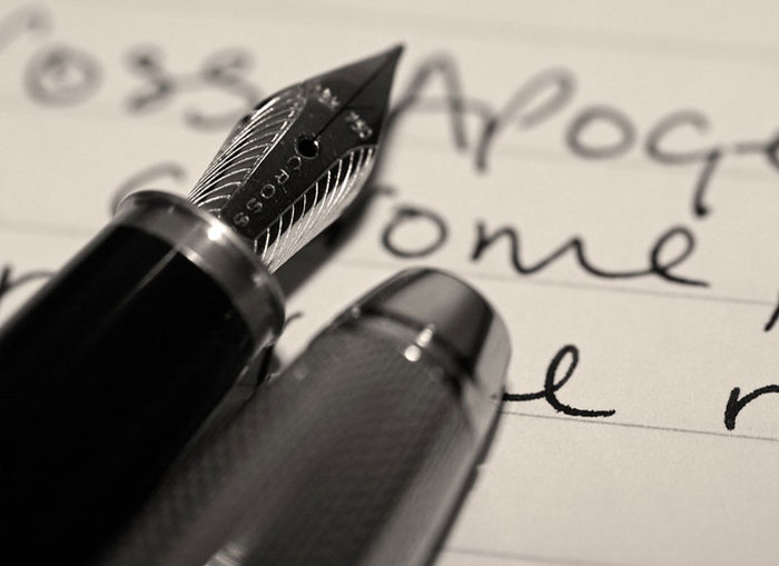 30 People Share What Expensive Purchases Were Worth Every Penny