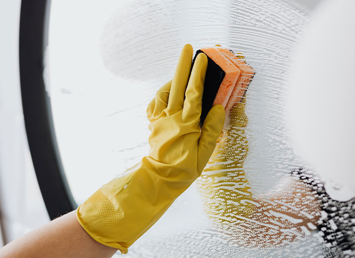 30 People Share What Expensive Purchases Were Worth Every Penny