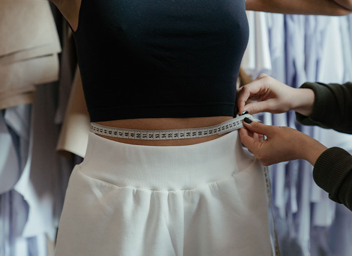 30 People Share What Expensive Purchases Were Worth Every Penny