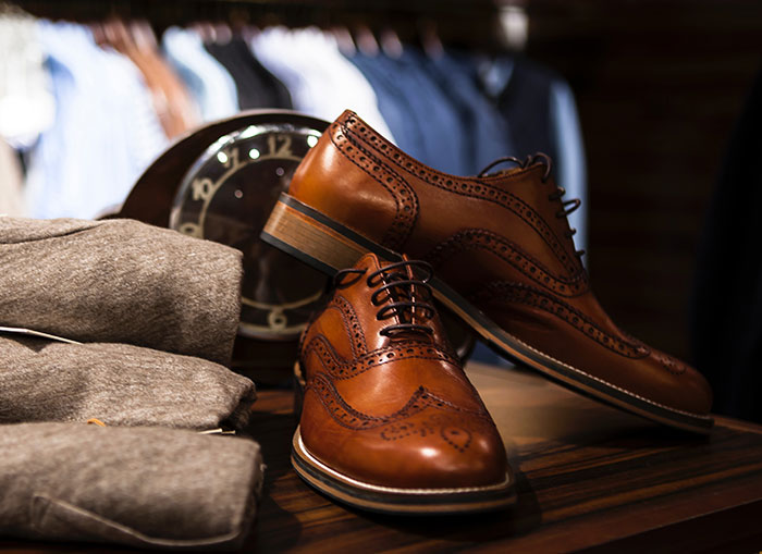 30 People Share What Expensive Purchases Were Worth Every Penny