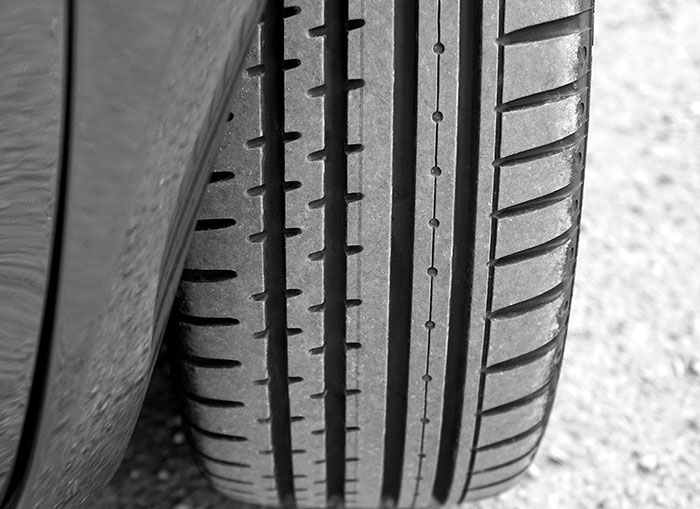 30 People Share What Expensive Purchases Were Worth Every Penny