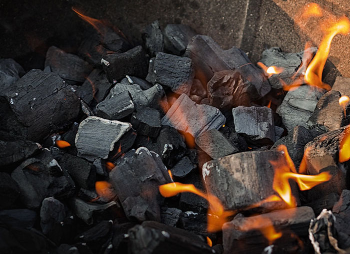 30 People Share What Expensive Purchases Were Worth Every Penny