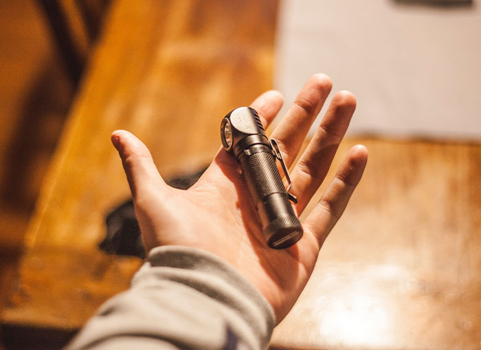 30 People Share What Expensive Purchases Were Worth Every Penny