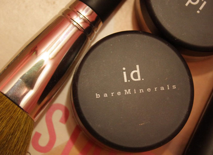 30 People Share What Expensive Purchases Were Worth Every Penny