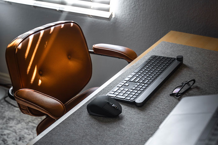 30 People Share What Expensive Purchases Were Worth Every Penny