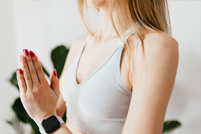 30 People Share What Expensive Purchases Were Worth Every Penny