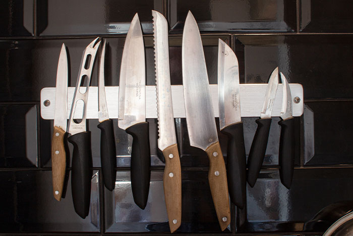 30 People Share What Expensive Purchases Were Worth Every Penny