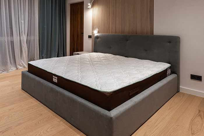 30 People Share What Expensive Purchases Were Worth Every Penny