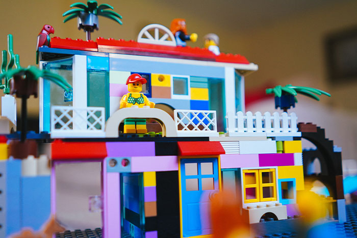 30 People Share What Expensive Purchases Were Worth Every Penny