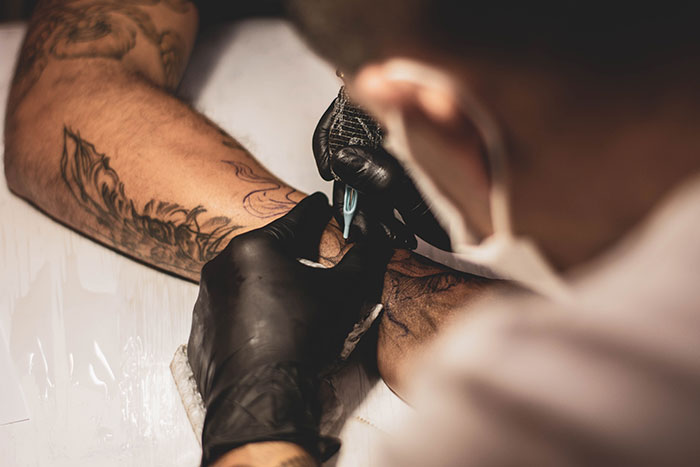 30 People Share What Expensive Purchases Were Worth Every Penny