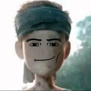 booksmart990_1 avatar