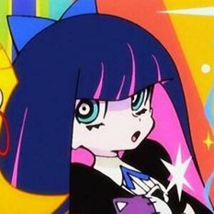 icancount2fish avatar