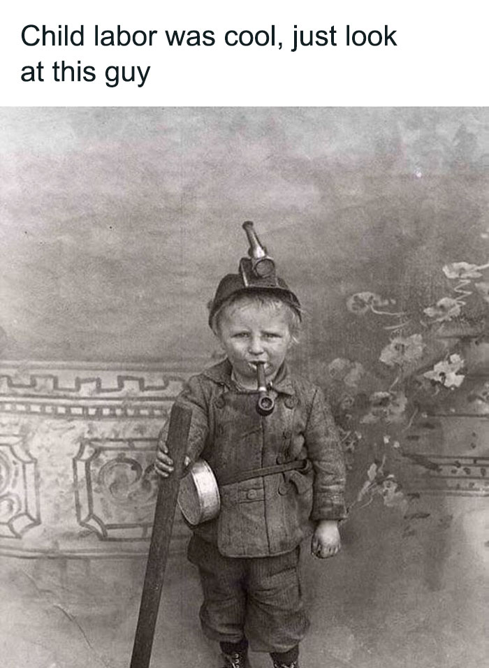 Worst-Of-Twitter-Tragicbirdapp