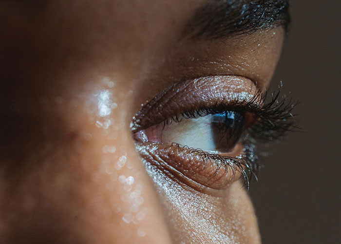 People Share 50 Random And Weird Facts That Make Others Think 'How The Hell Do You Know That?'