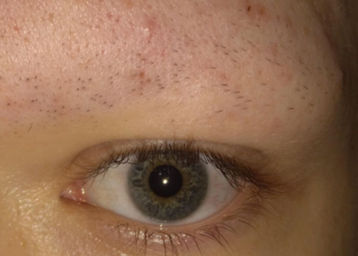 People Share 50 Random And Weird Facts That Make Others Think 'How The Hell Do You Know That?'