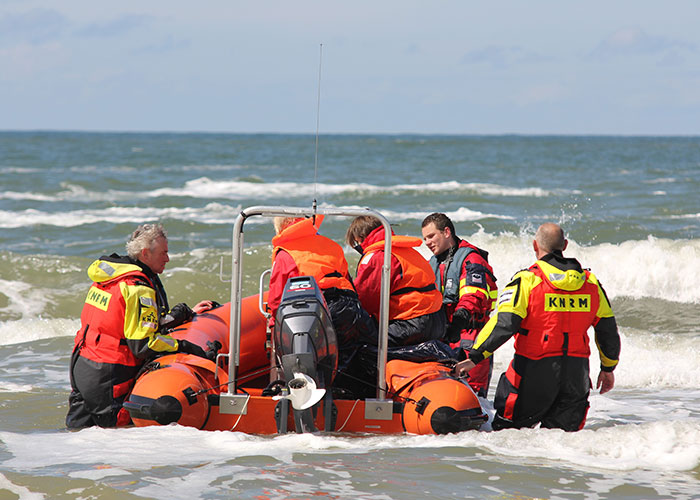 People Share 50 Random And Weird Facts That Make Others Think 'How The Hell Do You Know That?'