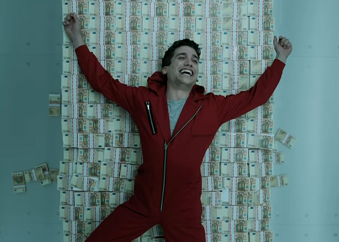 People Share 50 Random And Weird Facts That Make Others Think 'How The Hell Do You Know That?'