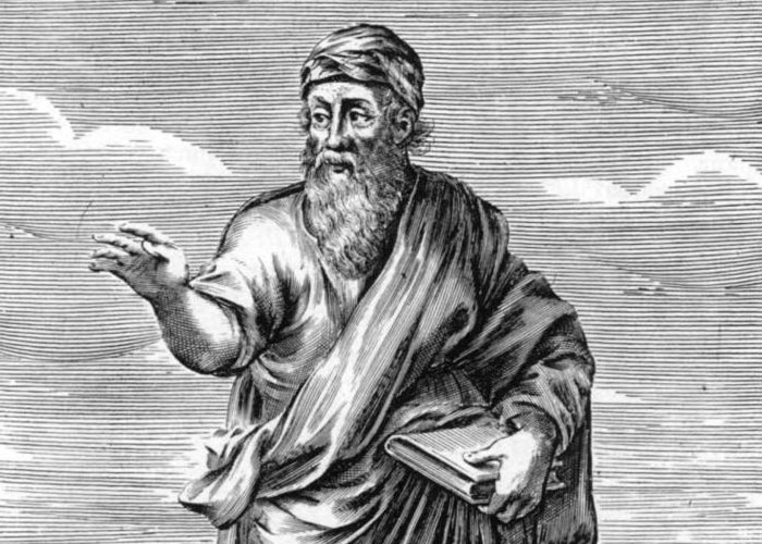 People Share 50 Random And Weird Facts That Make Others Think 'How The Hell Do You Know That?'