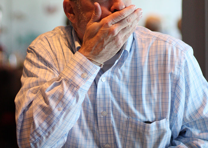 People Share 50 Random And Weird Facts That Make Others Think 'How The Hell Do You Know That?'