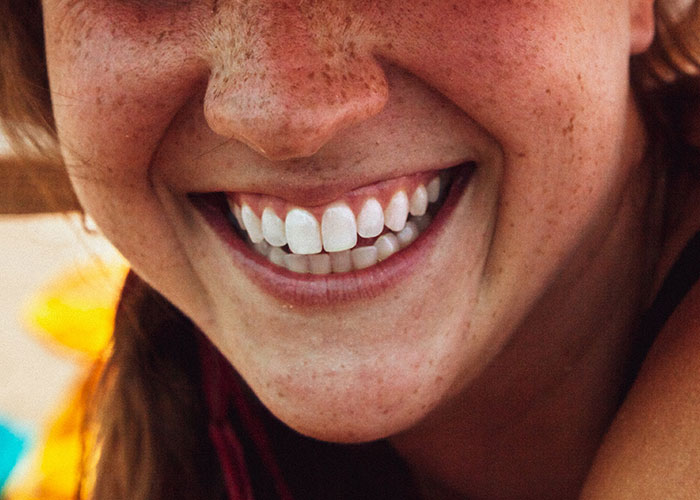 People Share 50 Random And Weird Facts That Make Others Think 'How The Hell Do You Know That?'