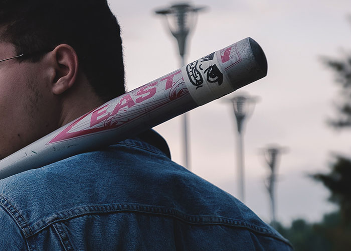 People Share 50 Random And Weird Facts That Make Others Think 'How The Hell Do You Know That?'