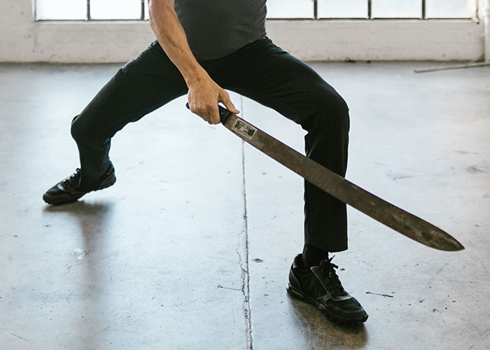 People Share 50 Random And Weird Facts That Make Others Think 'How The Hell Do You Know That?'