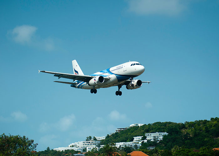 People Share 50 Random And Weird Facts That Make Others Think 'How The Hell Do You Know That?'