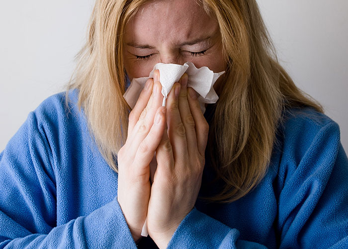 People Share 50 Random And Weird Facts That Make Others Think 'How The Hell Do You Know That?'