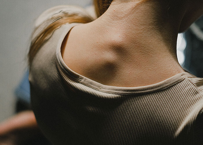 People Share 50 Random And Weird Facts That Make Others Think 'How The Hell Do You Know That?'