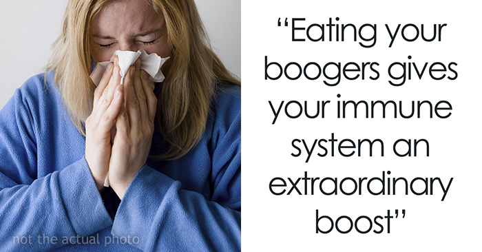 People Share 50 Random And Weird Facts That Make Others Think ‘How The Hell Do You Know That?’