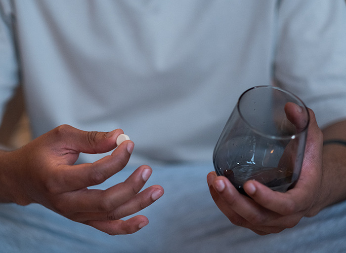 "What Fact Are You Just Tired Of Explaining To People?": 40 Things These People Wish Others Would Finally Understand