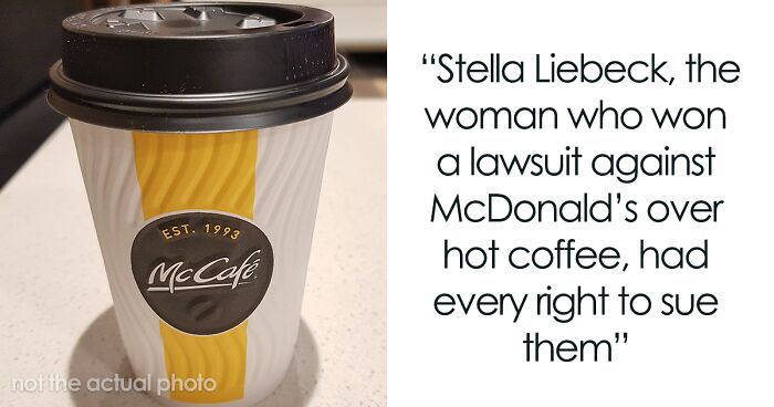 “What Fact Are You Just Tired Of Explaining To People?”: 40 Things These People Wish Others Would Finally Understand