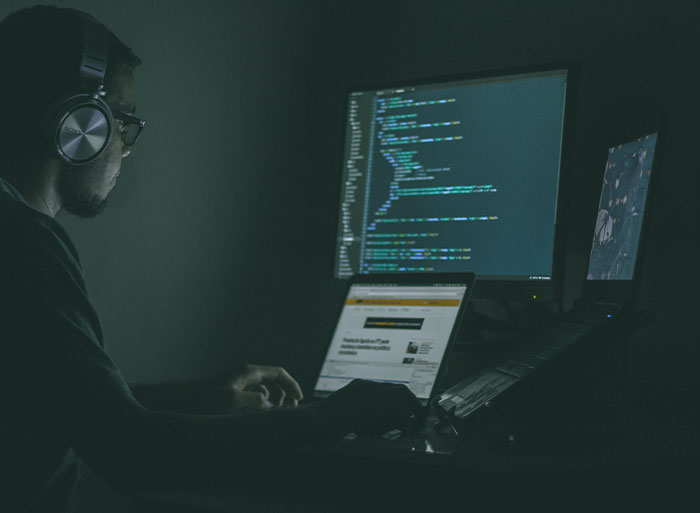 "What Fact Are You Just Tired Of Explaining To People?": 40 Things These People Wish Others Would Finally Understand