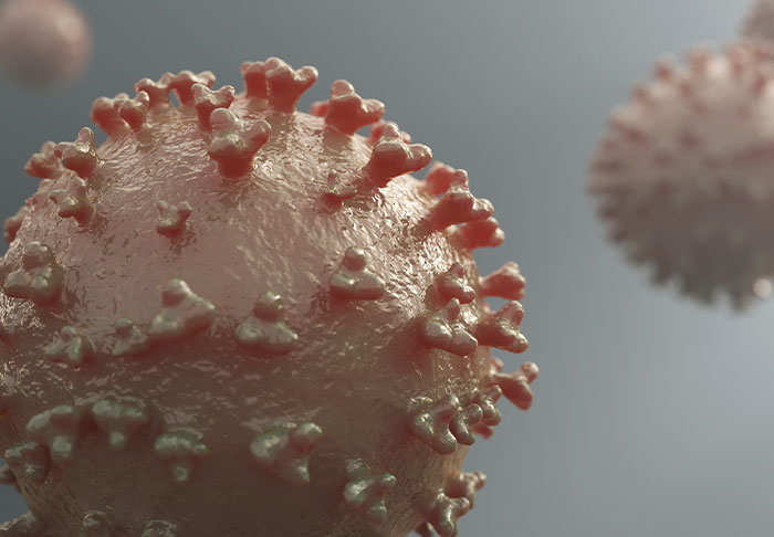 "What Fact Are You Just Tired Of Explaining To People?": 40 Things These People Wish Others Would Finally Understand