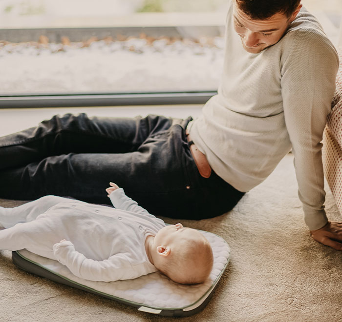 "What Fact Are You Just Tired Of Explaining To People?": 40 Things These People Wish Others Would Finally Understand