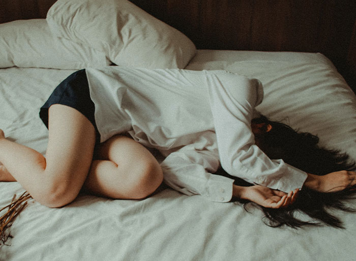 "What Fact Are You Just Tired Of Explaining To People?": 40 Things These People Wish Others Would Finally Understand