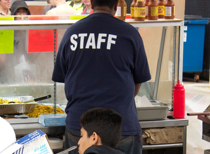 "What Fact Are You Just Tired Of Explaining To People?": 40 Things These People Wish Others Would Finally Understand