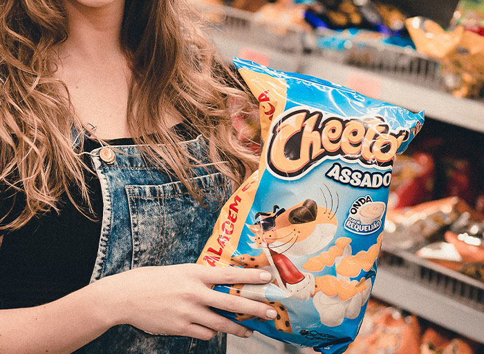 "What Fact Are You Just Tired Of Explaining To People?": 40 Things These People Wish Others Would Finally Understand