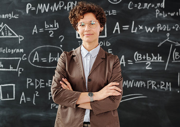 "What Fact Are You Just Tired Of Explaining To People?": 40 Things These People Wish Others Would Finally Understand