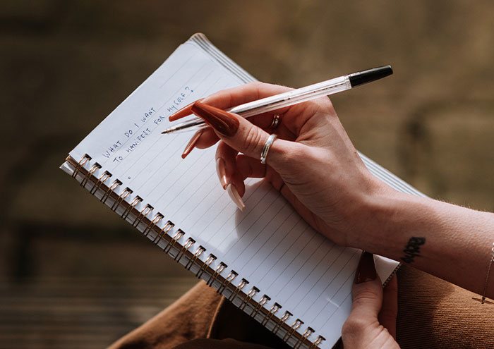 "What Fact Are You Just Tired Of Explaining To People?": 40 Things These People Wish Others Would Finally Understand