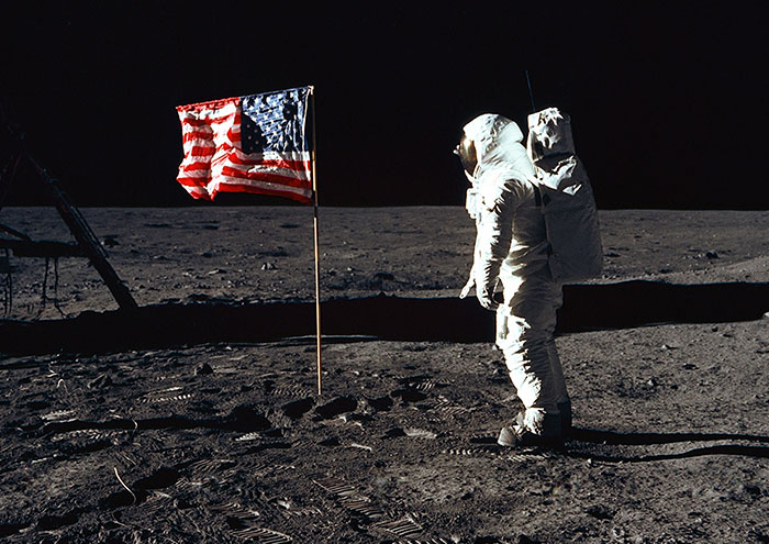 "What Fact Are You Just Tired Of Explaining To People?": 40 Things These People Wish Others Would Finally Understand