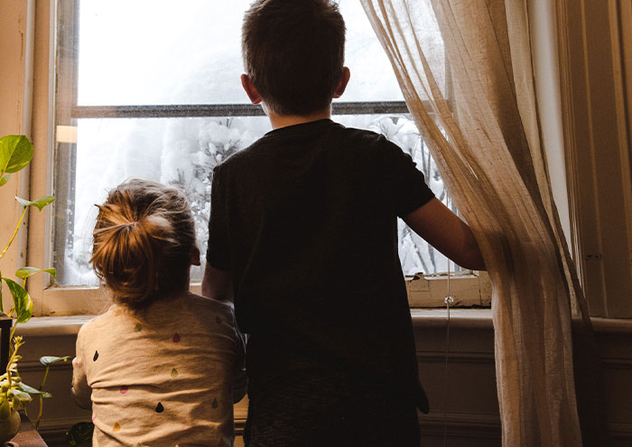 "What Fact Are You Just Tired Of Explaining To People?": 40 Things These People Wish Others Would Finally Understand