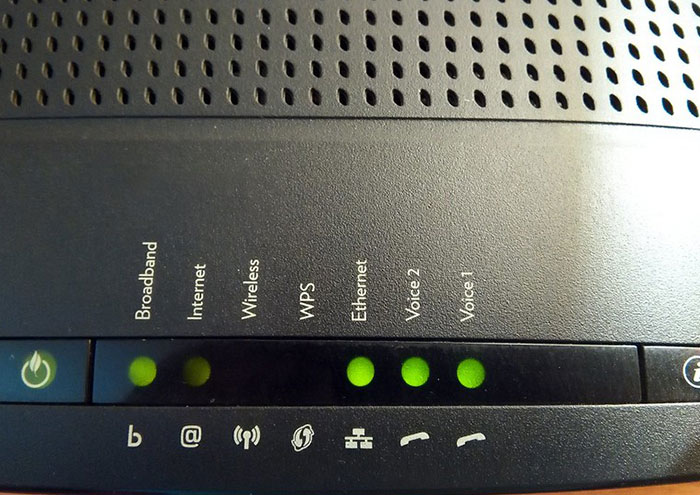 "What Fact Are You Just Tired Of Explaining To People?": 40 Things These People Wish Others Would Finally Understand