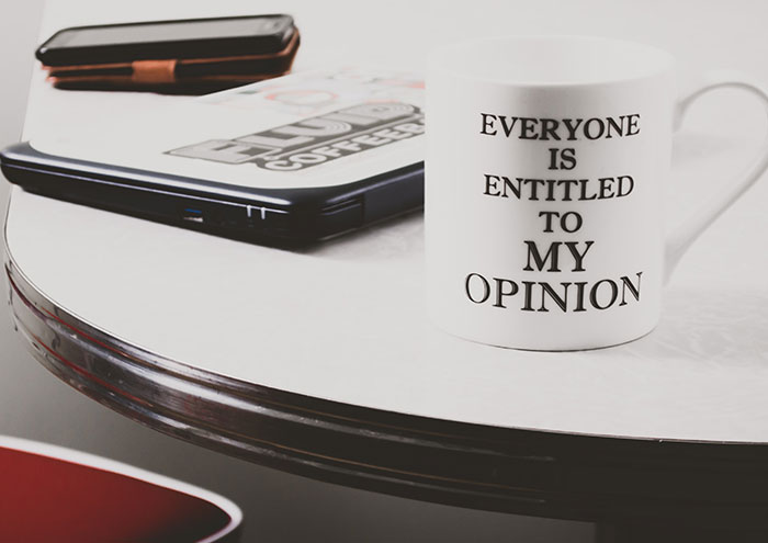 "What Fact Are You Just Tired Of Explaining To People?": 40 Things These People Wish Others Would Finally Understand