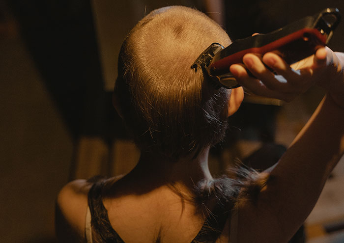 "What Fact Are You Just Tired Of Explaining To People?": 40 Things These People Wish Others Would Finally Understand