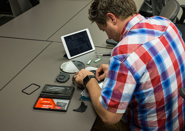 "What Fact Are You Just Tired Of Explaining To People?": 40 Things These People Wish Others Would Finally Understand